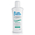Depil Bella Loção Pré Depilatória Adstringente de Hortelã - 140ml - Imagem 1