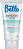 Creme Esfoliante Facial Depil Bella 50g - Imagem 1