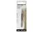 Pinça para Design de Sobrancelhas Ponta Fina Soling Prestige Gold-18 - Imagem 1