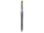 Pinça para Design de Sobrancelhas Cabeça de Cobra Soling Prestige Gold - Imagem 2