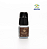 Cola para Extensão de Cílios Black Glue Master Neicha 3g - Imagem 1