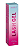 Lash Gel We Bella Cola para Lash Lifting - Imagem 1