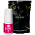 Cola Cherry Rose Extensão Cílios Luxury Garden 3ml - Imagem 1
