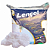 Lençol Descartável Protdesc com Elástico 20g 10 un Cores - Imagem 2