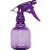 Borrifador Plástico Vertix - 260ml - Imagem 2