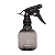 Borrifador Plástico Vertix - 260ml - Imagem 1
