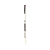 Pincel W120 Profissional para Delinear Macrilan - Imagem 1