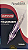 Agulha Easy Click Royal Steel C/ Anvisa - 3 Pontas 0.25mm 10und - Imagem 1