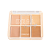 Paleta De Corretivo Real Coverage - City Girls - Imagem 1