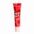 Esfoliante Labial Fruit Scrub - Vivai - Imagem 1