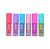 Lip Oil Gloss Hidratante Labial Pola Aylr - Imagem 1