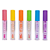 Lip Oil Boom Luisance - Imagem 1