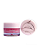 Balm labial Sleeping Mask - Ruby Rose - Imagem 2