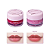 Balm labial Sleeping Mask - Ruby Rose - Imagem 1