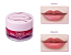 Balm labial Sleeping Mask - Ruby Rose - Imagem 3