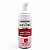 Shampoo Para Cílios Higienizador 50ml - Navina - Imagem 1