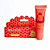Hidratante Labial Balm Fruits Miss Rôse Melancia - Imagem 1