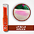 Lip Balm Mágico Feitiçaria - Mia Make - Imagem 2