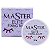 Fixing Balm Master Elite Fixador Creme Lifting Cílios - Imagem 1