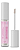 Sérum para Sobrancelhas e Cílios Pós Brow e Lash We Bella 5ml - Imagem 1