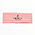 Faixa de Cabelo Rose Menela - Imagem 1