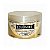 Cera Depilatória Para Buço Pérola Depimiel - 250g - Imagem 1