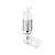 Espuma de Limpeza 150ml - PerfectPiel - Imagem 1