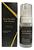 Lash Shampoo Nagaraku Extensão Cílios 100 Ml - Imagem 1
