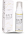 Shampoo Cherry SOFT SNOW Limpeza Profunda – 120 ml - Imagem 1