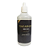 Bruma Aceleradora Nagaraku 100ml - Imagem 1