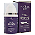 Creme Regenerador Master Full Brows Acelera Crescimento dos Fios 15g - Imagem 1