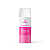 Manteiga Esfoliante - 50ml - PerfectPiel - Imagem 1
