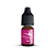Pigmento Orgânico para Micropigmentação Castanho Médio 3ml - Universal RBKollors - Imagem 1