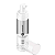 Espuma de Limpeza 150ml - PerfectPiel - Imagem 1