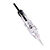 Agulha Easy Click Royal Steel Com Anvisa - 1 Ponta 0.30mm Mola (Cápsula) - Imagem 1