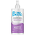 Loção Higienizante Depil Bella Pré-Depilação Facial Corporal Lavanda e Melaleuca 500ml - Imagem 1