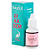 Fixador de Henna Sourcil Profissional para Sobrancelhas 20ml - Imagem 1