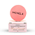 Cera Modeladora de Sobrancelhas Menela Brow Frozen - 15 g - Imagem 1