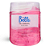 Gel Corporal Depil Bella Aloe Vera Deo - 700g - Imagem 1