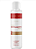 Creme Esfoliante Facial La Benig 100ml - Imagem 1