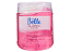 Gel Hidratante Corporal Aloe Vera - Depil Bella 700G - Imagem 1