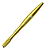 Caneta Tebori Dermomag Linear - Imagem 3