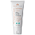 Dermofix Beauty Mag para Micropigmentação 15g - Imagem 1