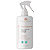 Loção Higienizante BeautyMag para Micropigmentação 250ml - Imagem 1