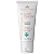 Lubrificante Beauty Mag para Micropigmentação 15g - Imagem 1
