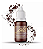 Pigmento MagColor L Gold Castanho Escuro Intenso 5ML - Imagem 1