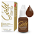 Pigmento MagColor L Gold Castanho Médio 5ML - Imagem 1