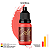 Pigmento Mag Colors Gold Line Lips Coral 5ml - Imagem 1