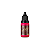 Pigmento Mag Colors Gold Line Lips Pink 5ml - Imagem 1