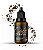 Pigmento Mag Colors Gold Line Brow Blonde 5ml - Imagem 1